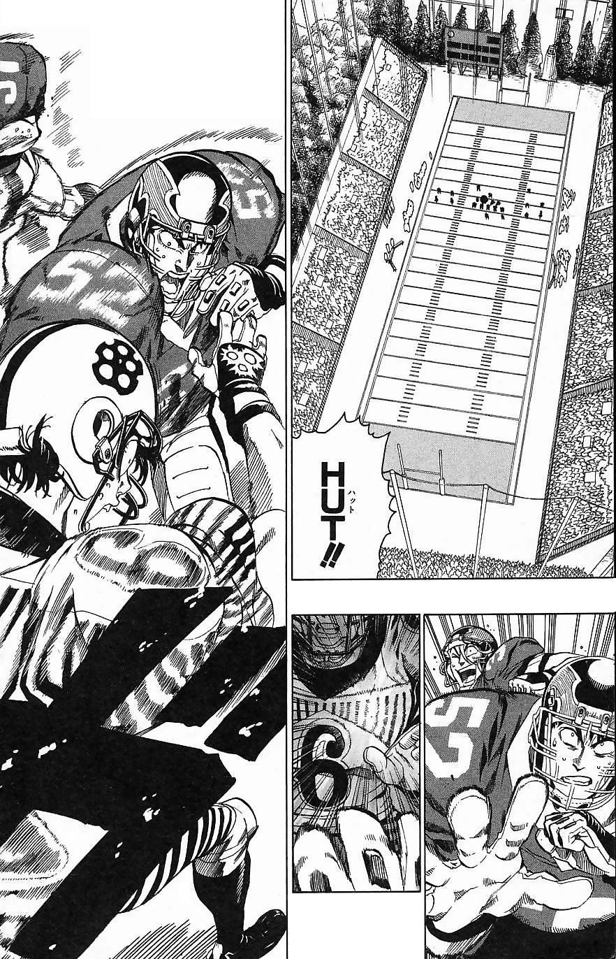 アイシールド21 - raw - 第16話 - https://jppp.mangajikan.cc/jppp/05071055/f5nvj1t4hkh.jpg
