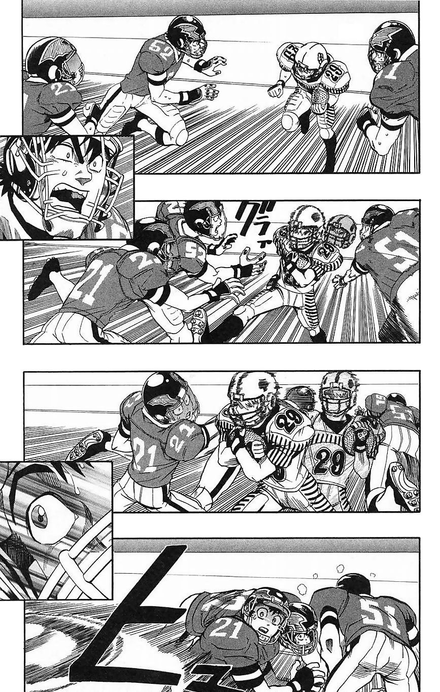 アイシールド21 - raw - 第16話 - https://jppp.mangajikan.cc/jppp/05071055/xd40kinrgdc.jpg