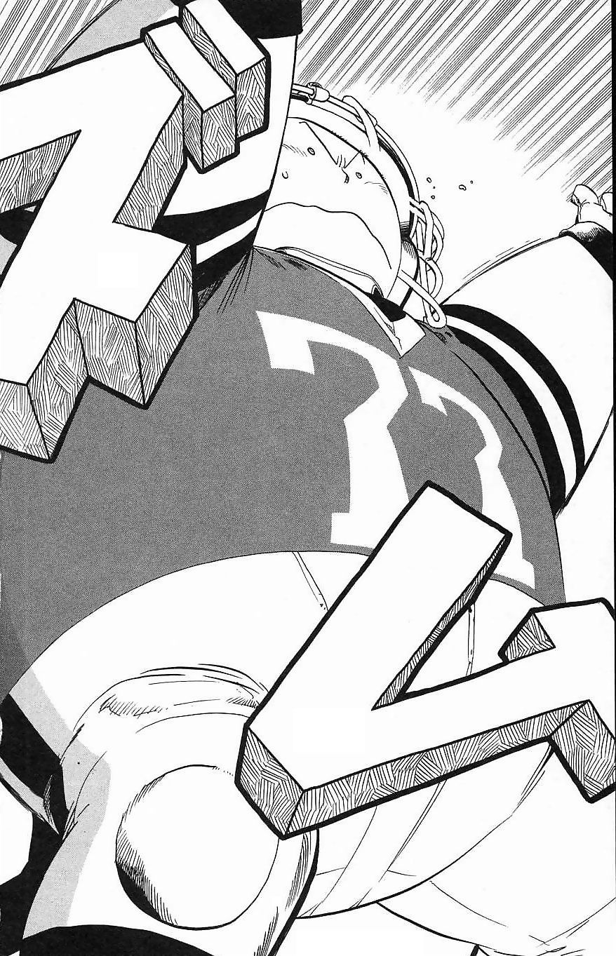アイシールド21 - raw - 第16話 - https://jppp.mangajikan.cc/jppp/05071056/3s12pgmj3nn.jpg