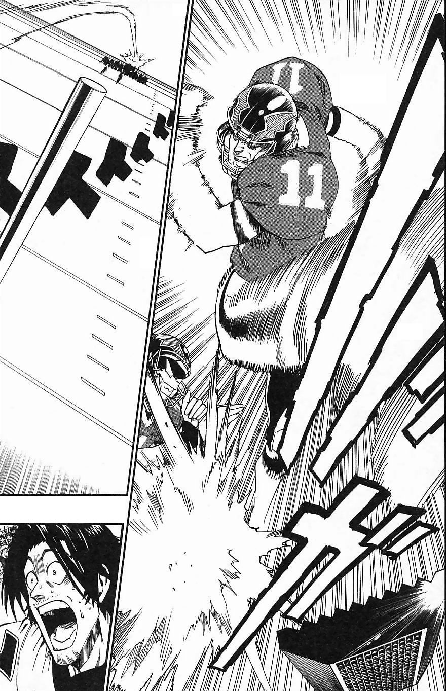 アイシールド21 - raw - 第16話 - https://jppp.mangajikan.cc/jppp/05071056/drc4c2x2gvq.jpg