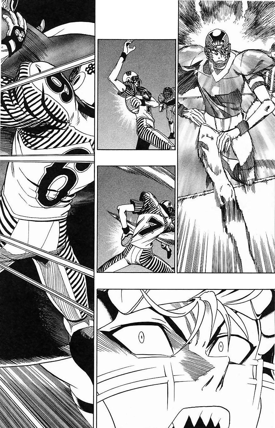 アイシールド21 - raw - 第16話 - https://jppp.mangajikan.cc/jppp/05071056/ep05kcraece.jpg