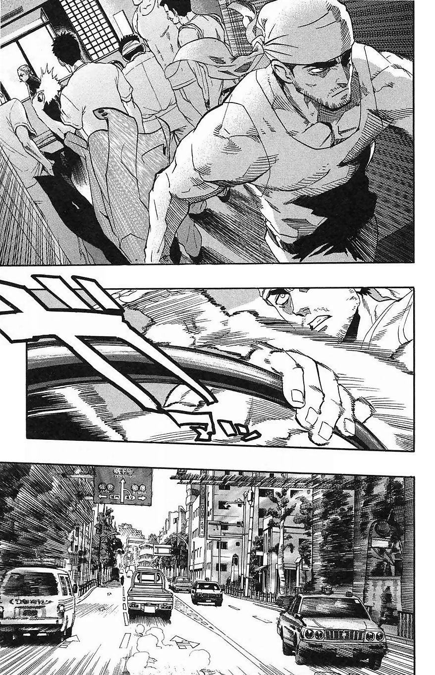 アイシールド21 - raw - 第16話 - https://jppp.mangajikan.cc/jppp/05071056/njex5q3o1wq.jpg