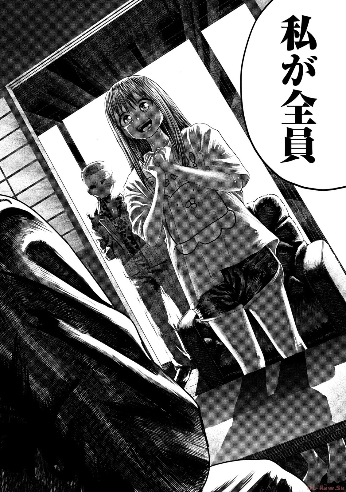48