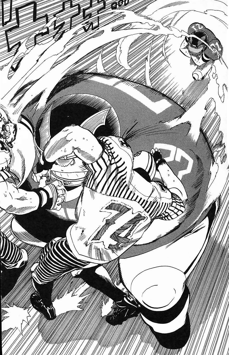 アイシールド21 - raw - 第16話 - https://jppp.mangajikan.cc/jppp/05071057/l3vpdb3szks.jpg