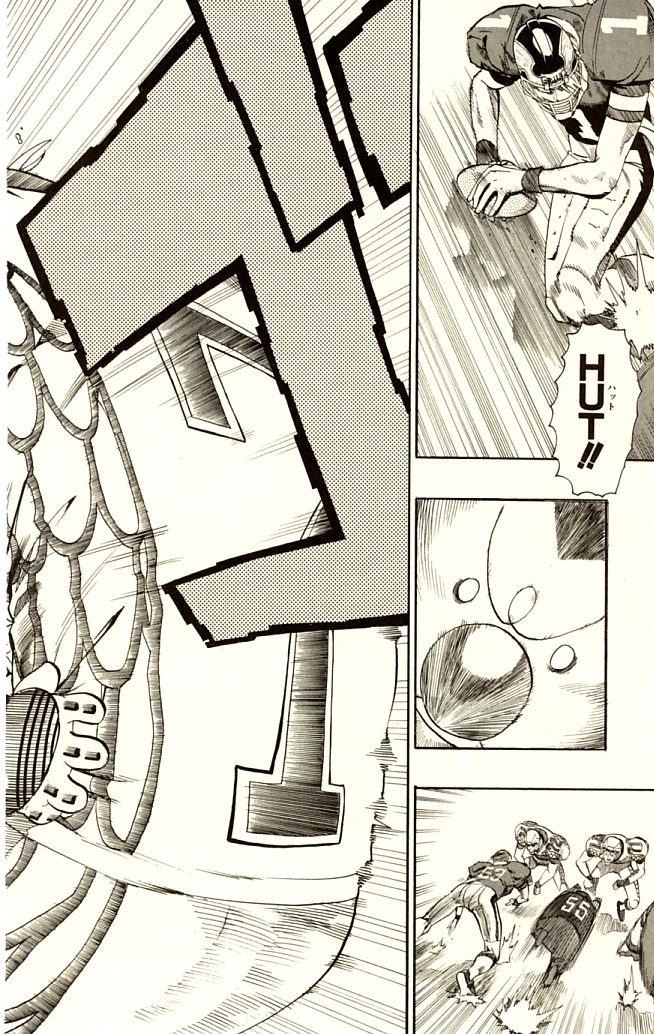 アイシールド21 - raw - 第14話 - https://jppp.mangajikan.cc/jppp/05071102/lbuphme1x1p.jpg