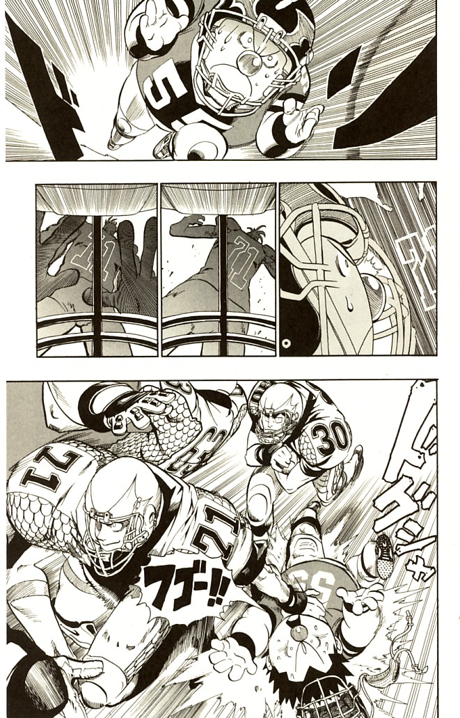 アイシールド21 - raw - 第14話 - https://jppp.mangajikan.cc/jppp/05071102/rxg4gpz34jh.jpg
