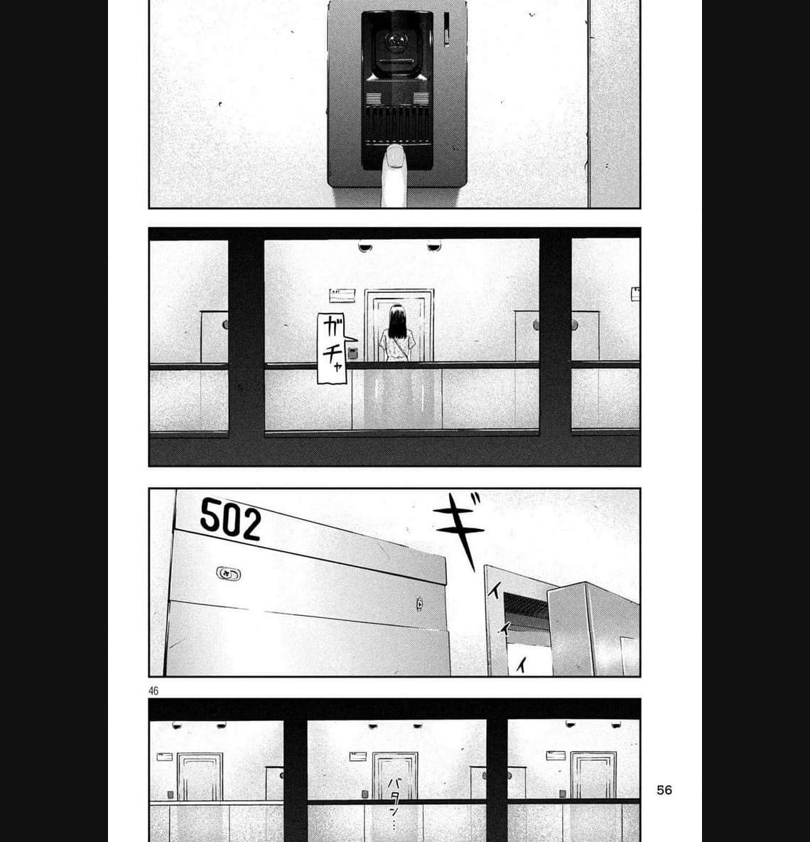 92