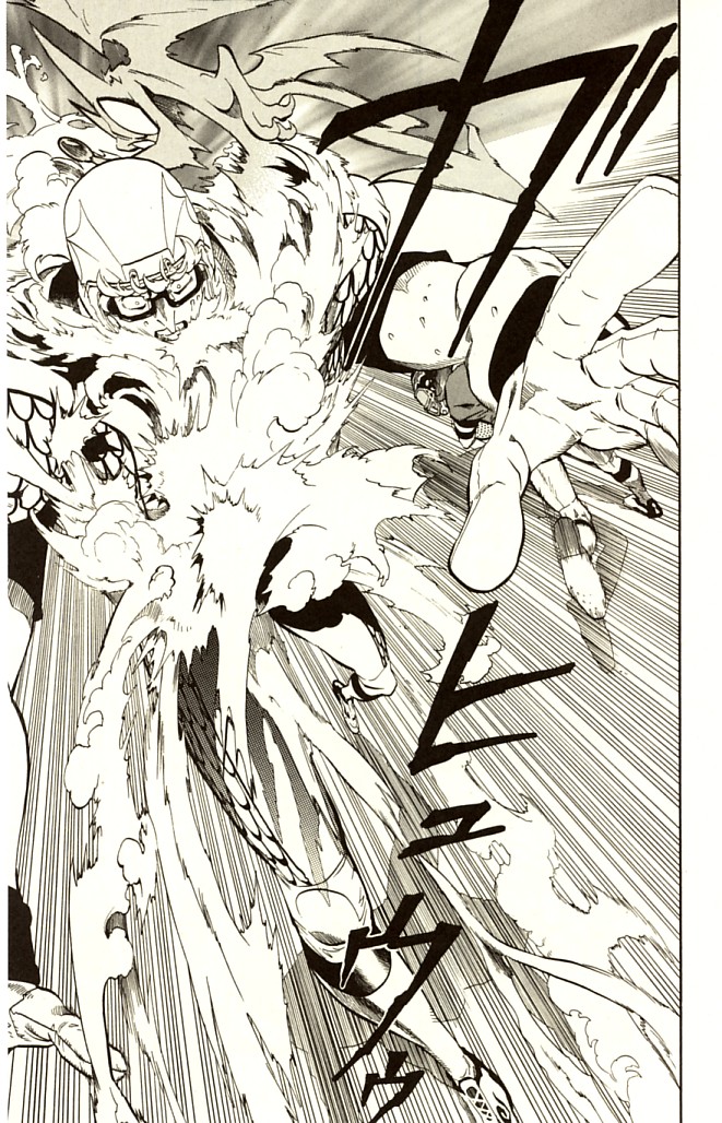 アイシールド21 - raw - 第14話 - https://jppp.mangajikan.cc/jppp/05071103/a25ngahdiq1.jpg
