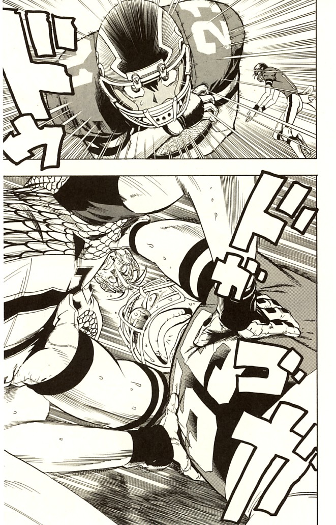 アイシールド21 - raw - 第14話 - https://jppp.mangajikan.cc/jppp/05071103/avn3xune5ne.jpg