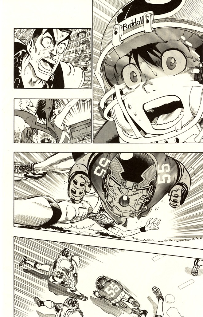 アイシールド21 - raw - 第14話 - https://jppp.mangajikan.cc/jppp/05071103/jf5mtmfy2wj.jpg