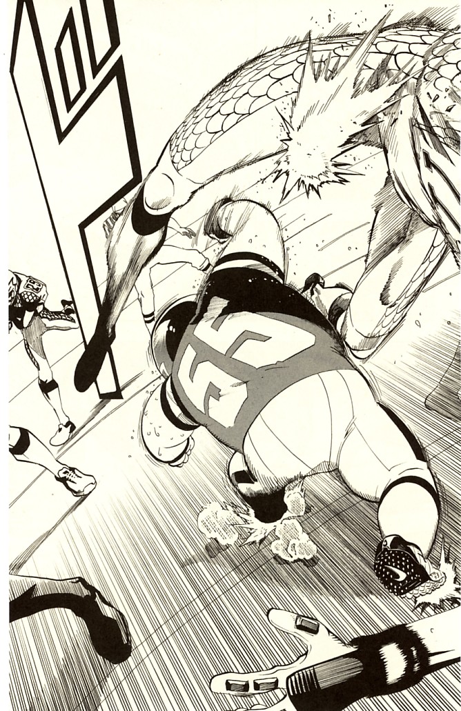 アイシールド21 - raw - 第14話 - https://jppp.mangajikan.cc/jppp/05071103/nnid3akfabi.jpg