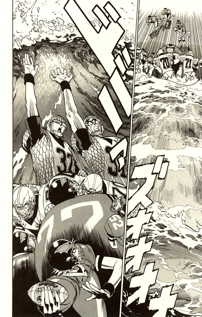 アイシールド21 - raw - 第14話 - https://jppp.mangajikan.cc/jppp/05071103/sqlxey11cd3.jpg