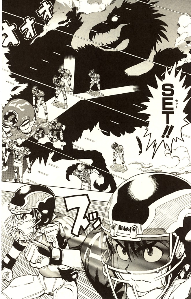 アイシールド21 - raw - 第14話 - https://jppp.mangajikan.cc/jppp/05071103/w4ssvnt2slk.jpg