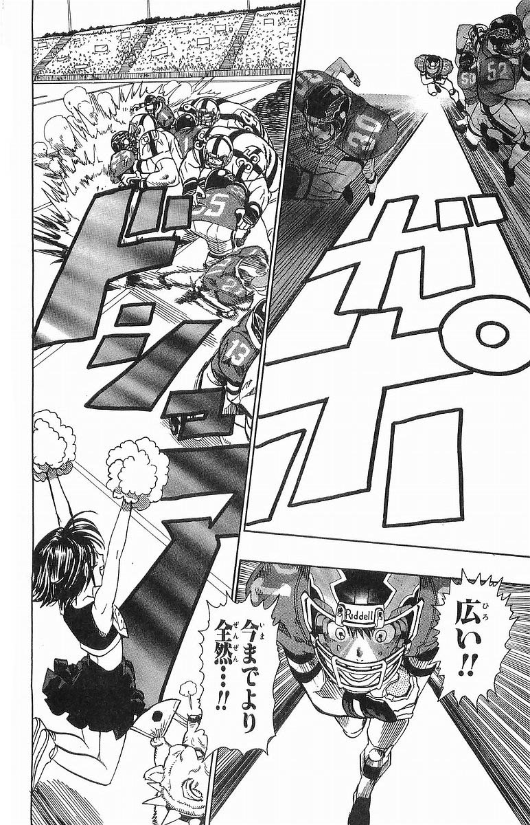 アイシールド21 - raw - 第12話 - https://jppp.mangajikan.cc/jppp/05071109/btuxosnqfvn.jpg