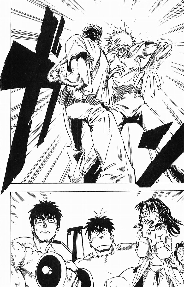 アイシールド21 - raw - 第11話 - https://jppp.mangajikan.cc/jppp/05071109/slfop50qlzi.jpg