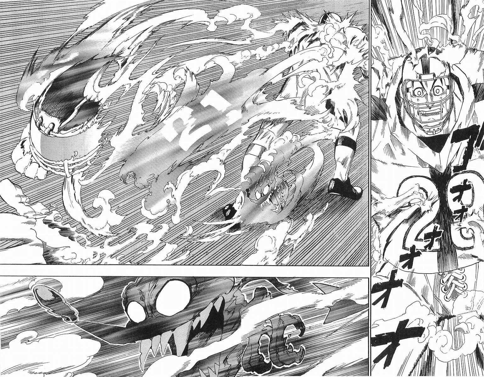 アイシールド21 - raw - 第12話 - https://jppp.mangajikan.cc/jppp/05071109/tq1xusgyybg.jpg
