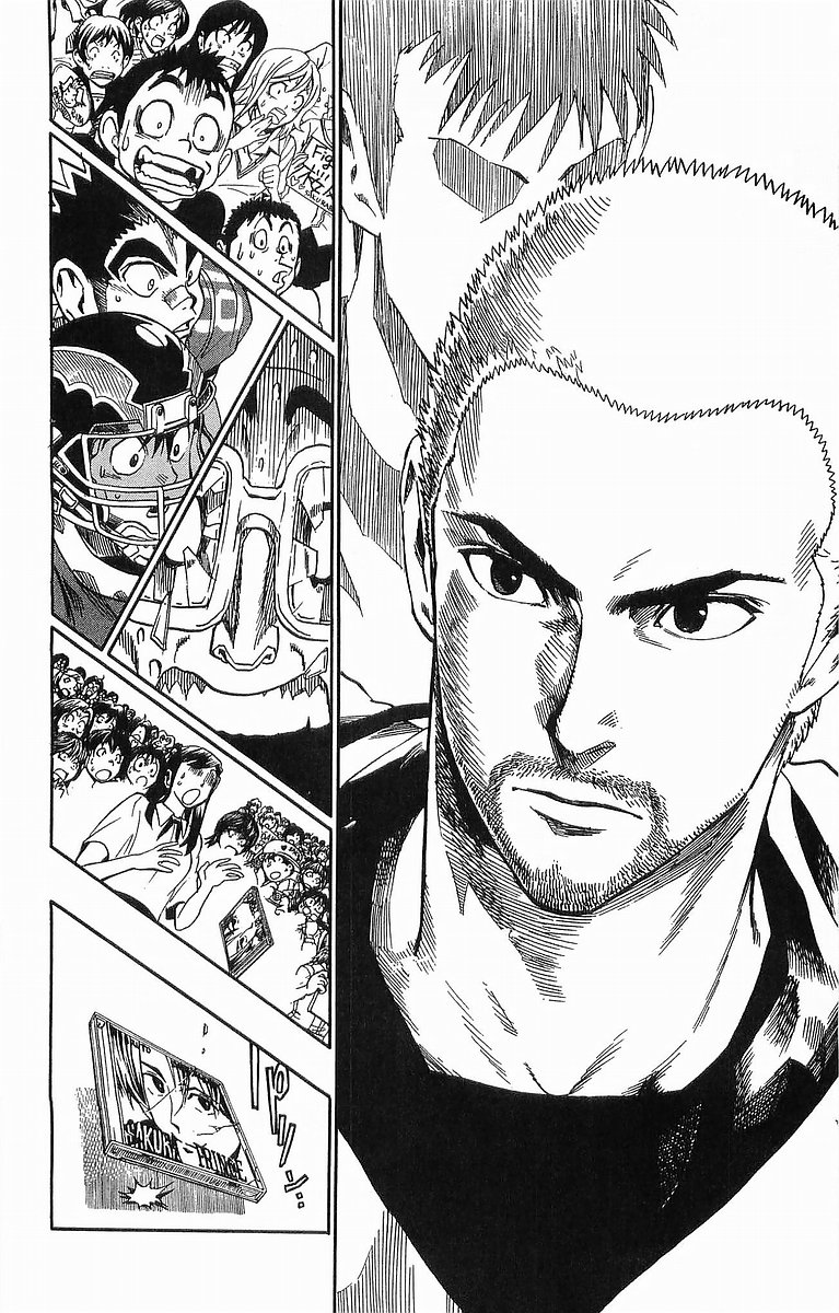 アイシールド21 - raw - 第11話 - https://jppp.mangajikan.cc/jppp/05071110/x4c04ohtqda.jpg