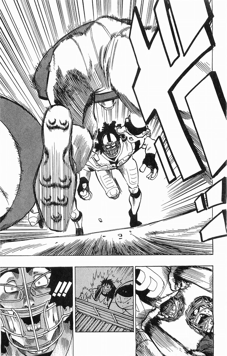 アイシールド21 - raw - 第11話 - https://jppp.mangajikan.cc/jppp/05071111/yijqcjpentp.jpg