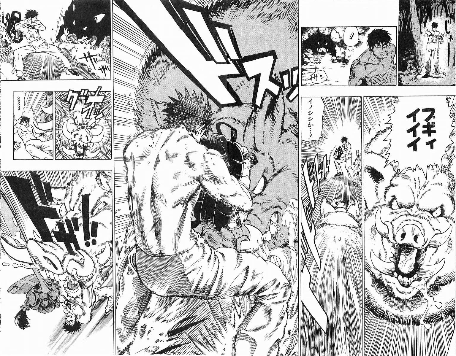 アイシールド21 - raw - 第10話 - https://jppp.mangajikan.cc/jppp/05071115/41gtvj30yvl.jpg