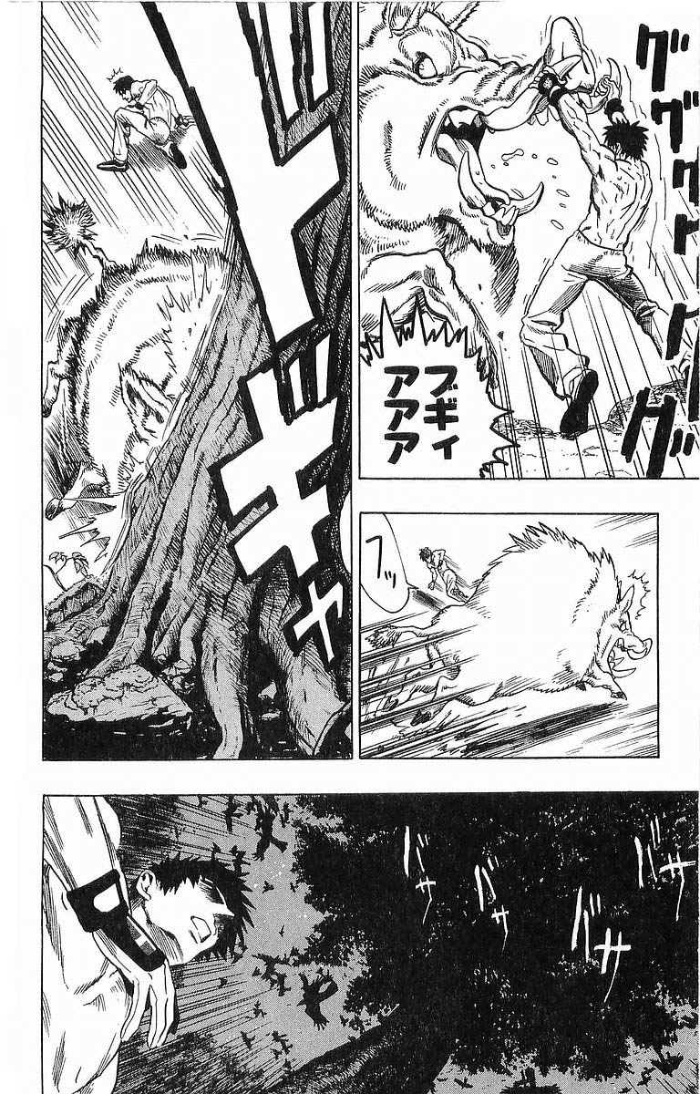 アイシールド21 - raw - 第10話 - https://jppp.mangajikan.cc/jppp/05071115/eeytru5pwcw.jpg