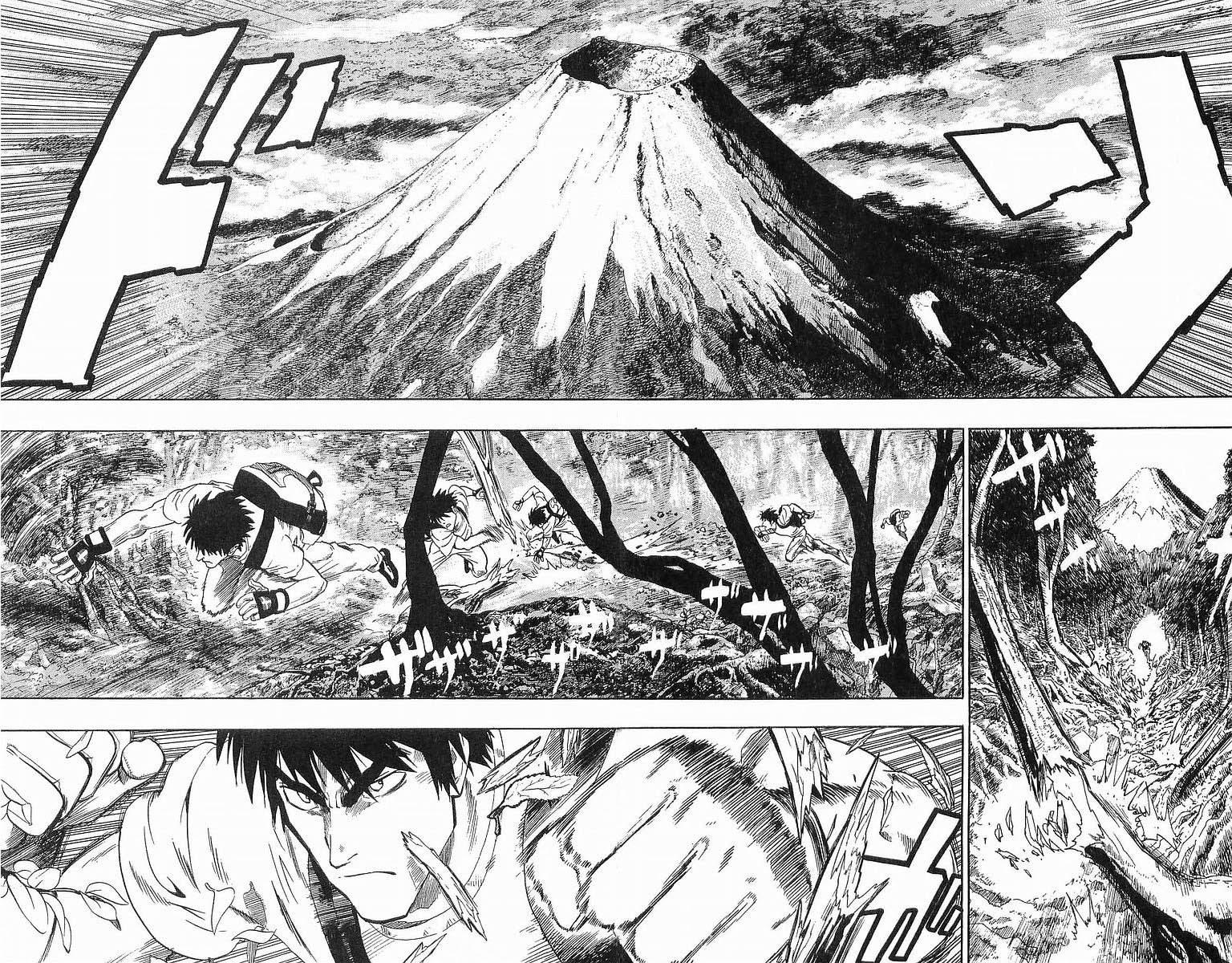 アイシールド21 - raw - 第10話 - https://jppp.mangajikan.cc/jppp/05071115/yz0yy2g543o.jpg
