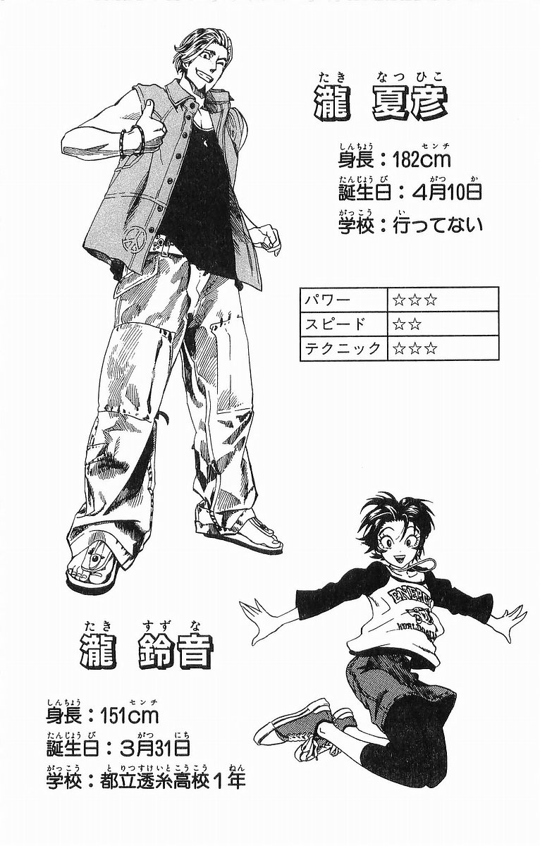 アイシールド21 - raw - 第10話 - https://jppp.mangajikan.cc/jppp/05071116/i20n4zua1ar.jpg