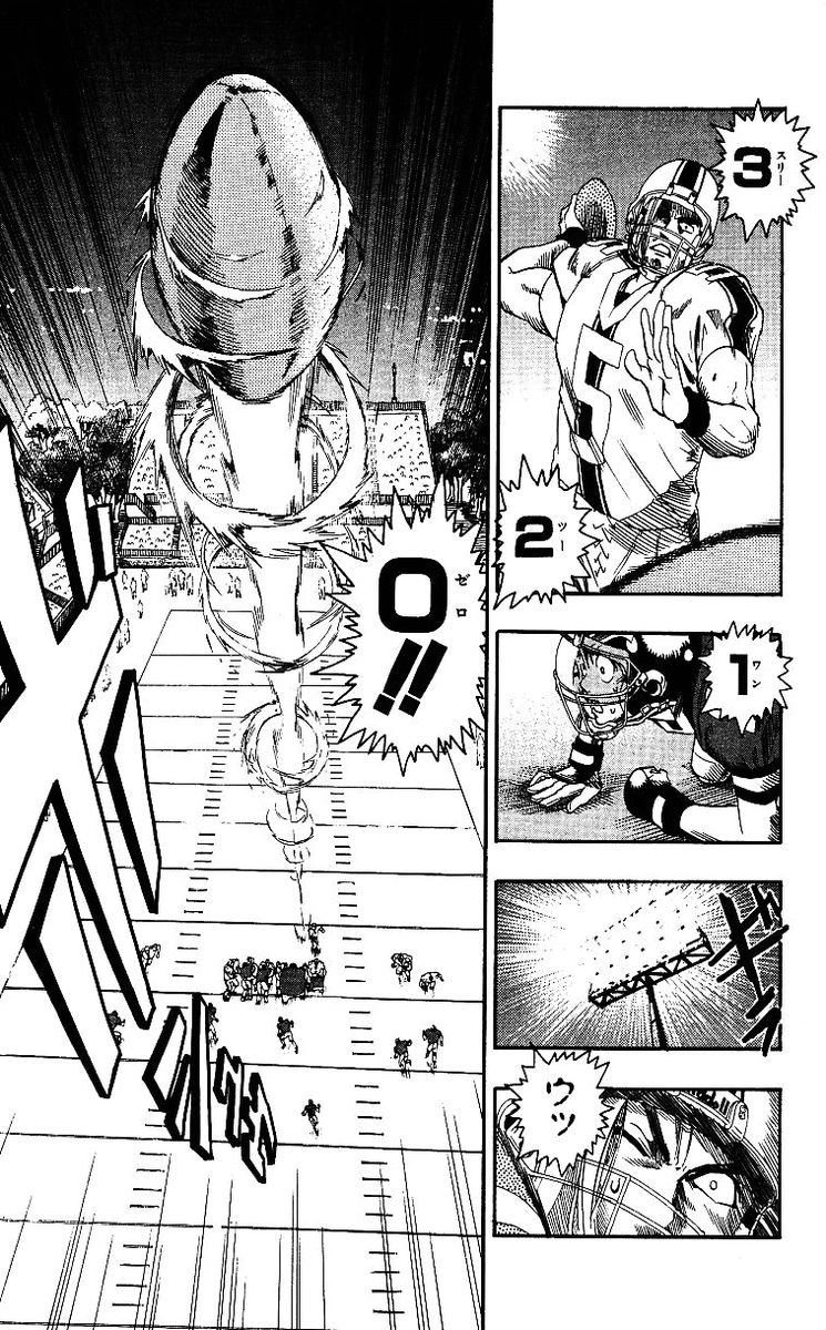 アイシールド21 - raw - 第8話 - https://jppp.mangajikan.cc/jppp/05071121/cmkzhlgezib.jpg