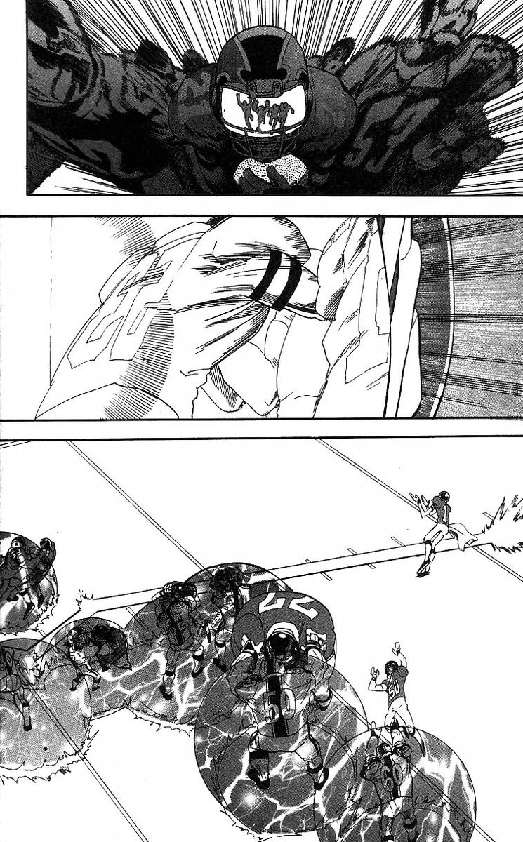 アイシールド21 - raw - 第8話 - https://jppp.mangajikan.cc/jppp/05071122/35dwj5rj2v3.jpg