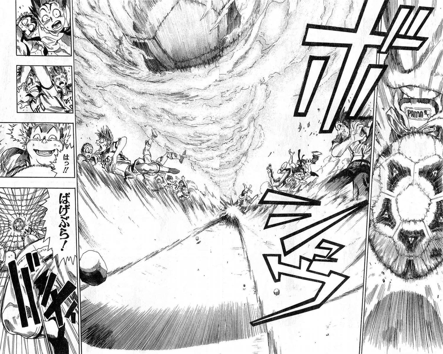 アイシールド21 - raw - 第7話 - https://jppp.mangajikan.cc/jppp/05071122/ir5jik1qrnr.jpg