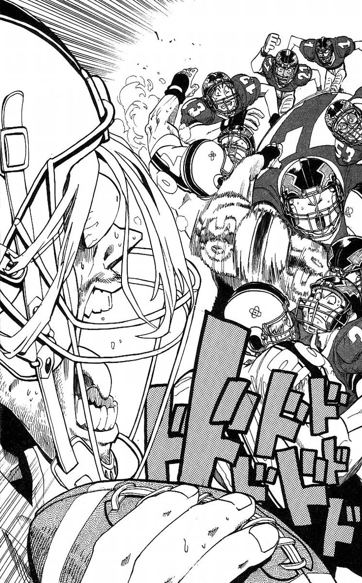アイシールド21 - raw - 第8話 - https://jppp.mangajikan.cc/jppp/05071122/td1rsev0wwp.jpg
