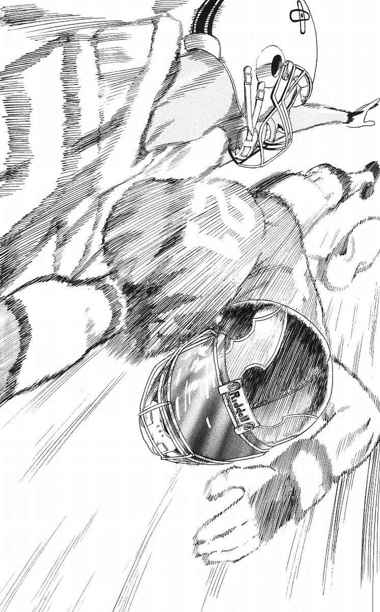 アイシールド21 - raw - 第8話 - https://jppp.mangajikan.cc/jppp/05071123/bchdkkrxr5n.jpg