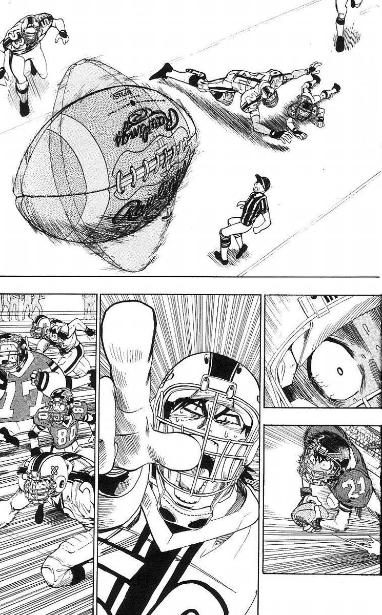 アイシールド21 - raw - 第8話 - https://jppp.mangajikan.cc/jppp/05071123/xv5mja01xsz.jpg
