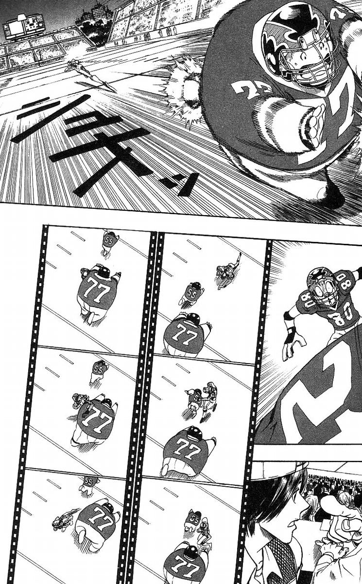 アイシールド21 - raw - 第8話 - https://jppp.mangajikan.cc/jppp/05071123/yic1r4bnvov.jpg