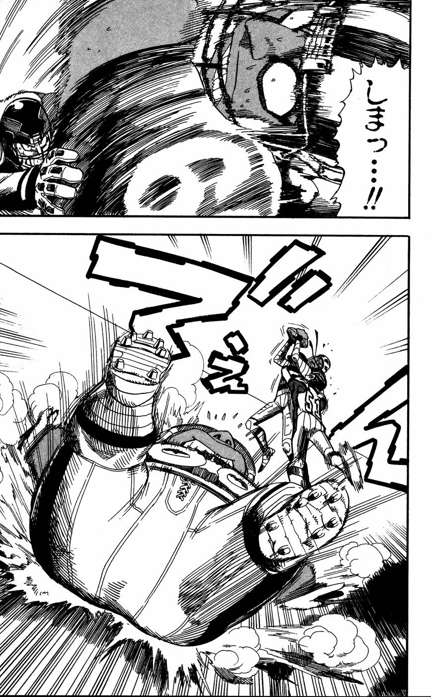 アイシールド21 - raw - 第6話 - https://jppp.mangajikan.cc/jppp/05071128/bjaygxpe21b.jpg