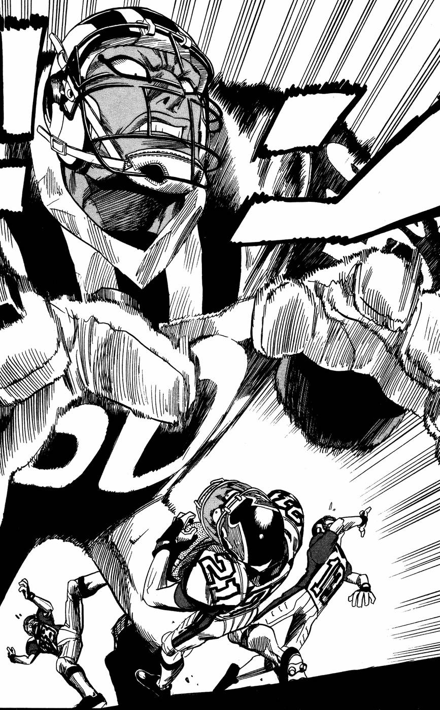 アイシールド21 - raw - 第6話 - https://jppp.mangajikan.cc/jppp/05071128/dmftu2m1xja.jpg