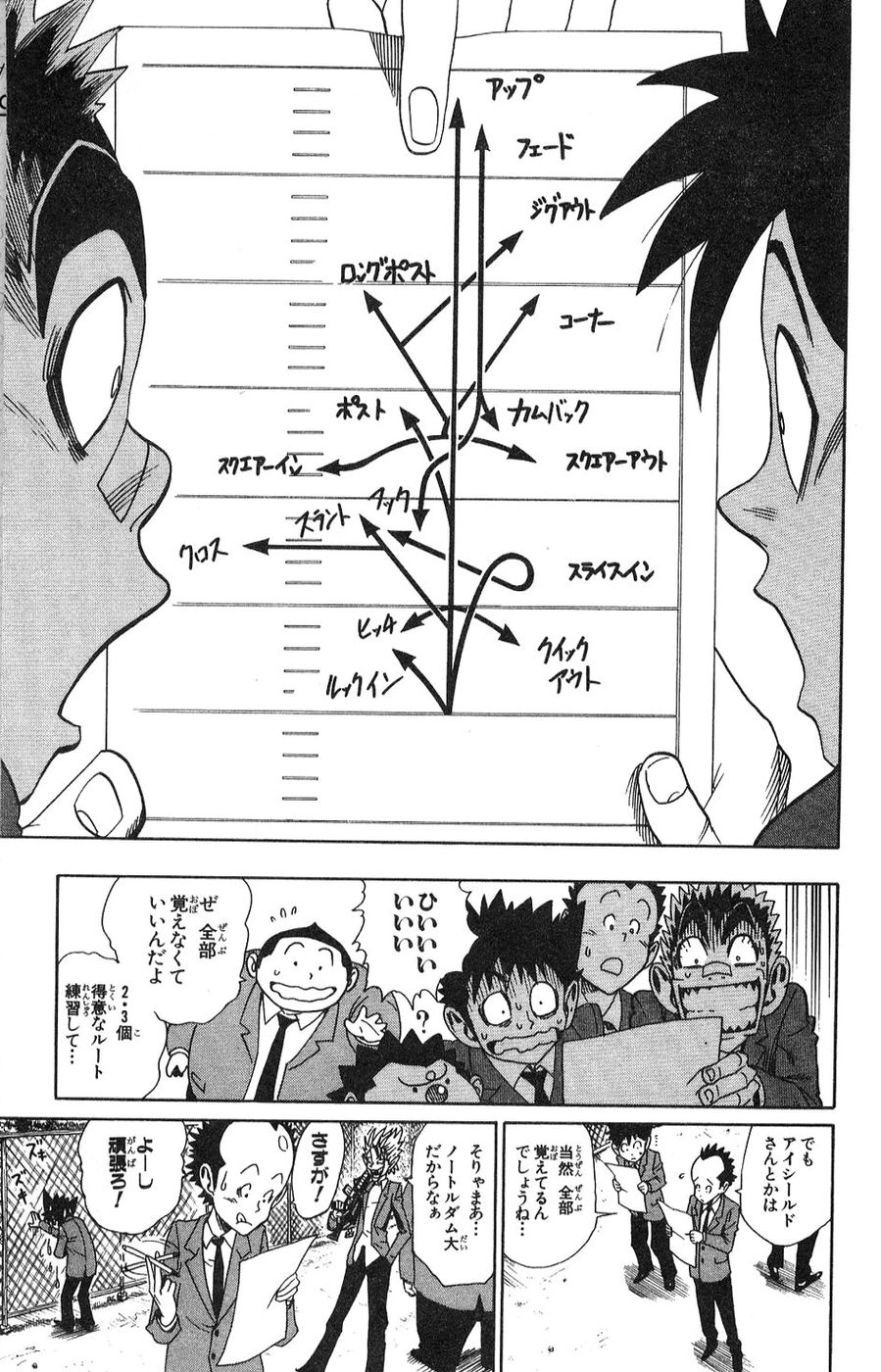 アイシールド21 - raw - 第5話 - https://jppp.mangajikan.cc/jppp/05071128/pyeufgytrqb.jpg