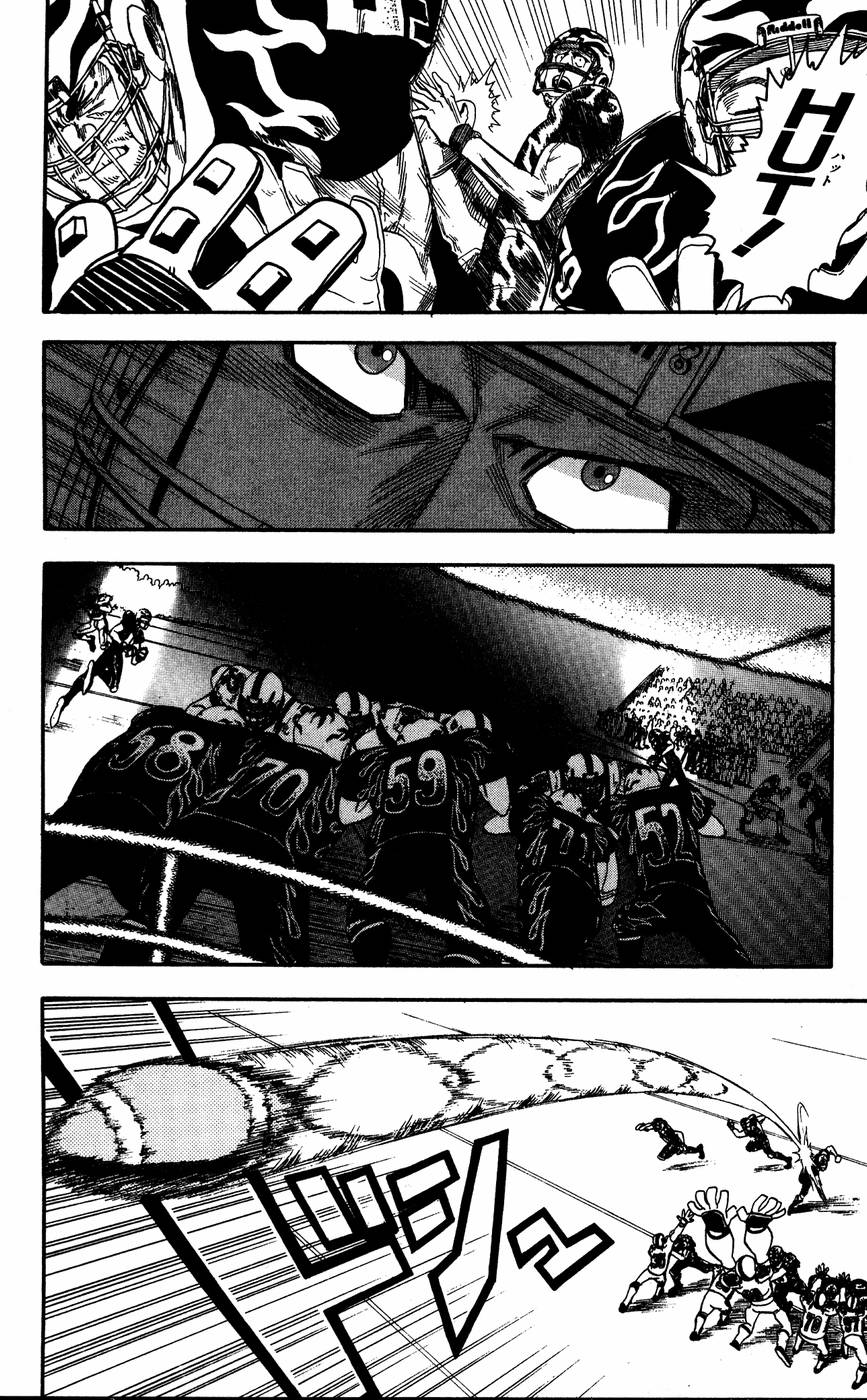 アイシールド21 - raw - 第6話 - https://jppp.mangajikan.cc/jppp/05071129/ho5kfw5wiez.jpg