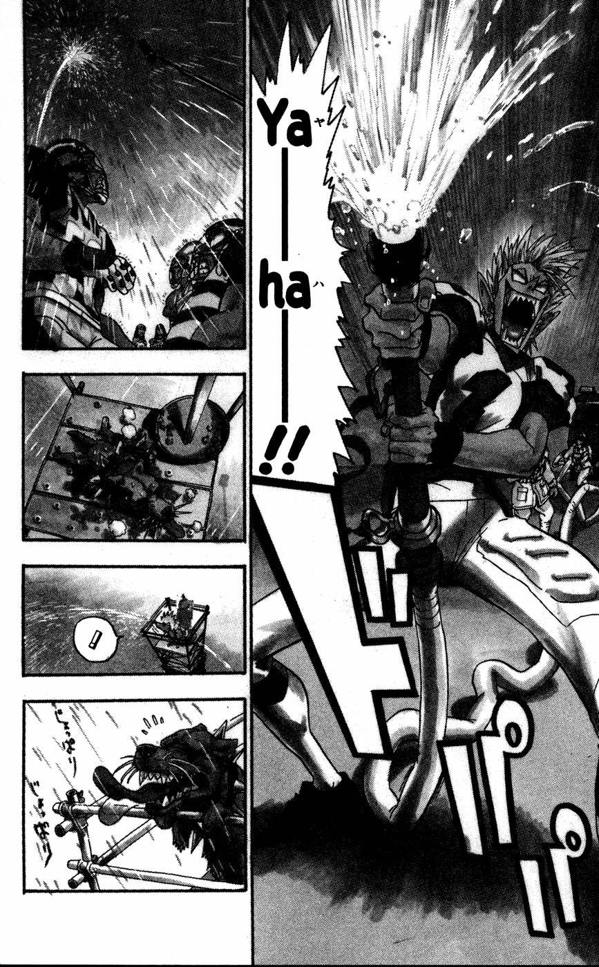 アイシールド21 - raw - 第6話 - https://jppp.mangajikan.cc/jppp/05071129/opgoqwidywn.jpg
