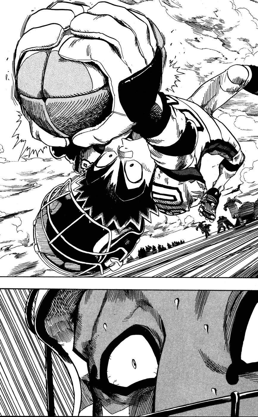 アイシールド21 - raw - 第6話 - https://jppp.mangajikan.cc/jppp/05071129/wtwvhfz4vzl.jpg