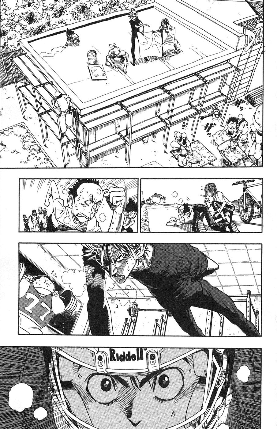 アイシールド21 - raw - 第5話 - https://jppp.mangajikan.cc/jppp/05071129/xlbefpcxu45.jpg