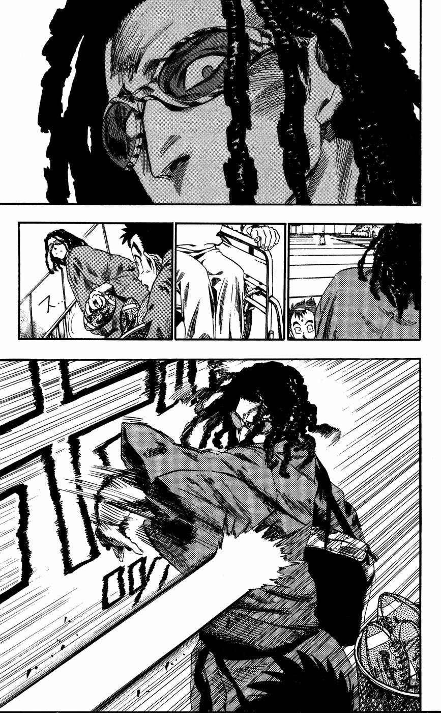 アイシールド21 - raw - 第6話 - https://jppp.mangajikan.cc/jppp/05071130/33m2bpg5qgx.jpg