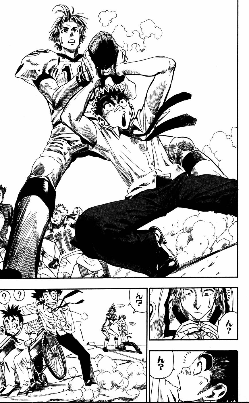 アイシールド21 - raw - 第6話 - https://jppp.mangajikan.cc/jppp/05071130/j30vuksb3mw.jpg