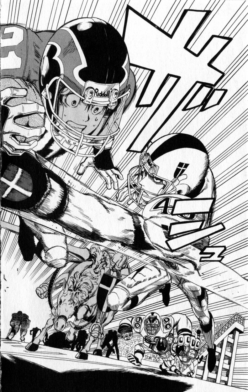 アイシールド21 - raw - 第3話 - https://jppp.mangajikan.cc/jppp/05071135/cw4mzqb0aeu.jpg