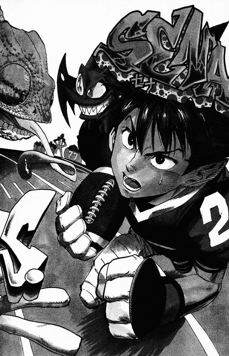 アイシールド21 - raw - 第4話 - https://jppp.mangajikan.cc/jppp/05071135/smwue2ejiz3.jpg