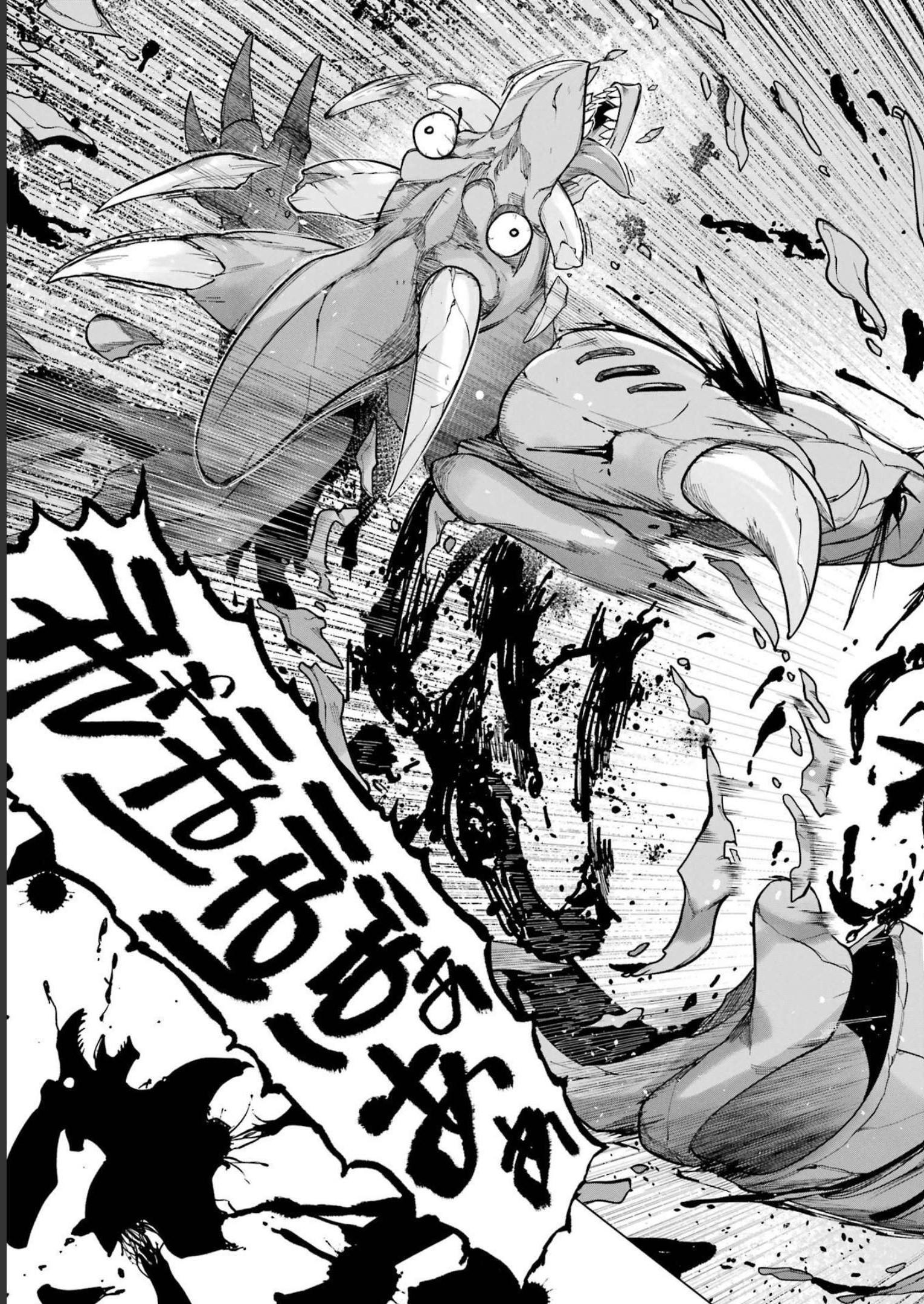 41