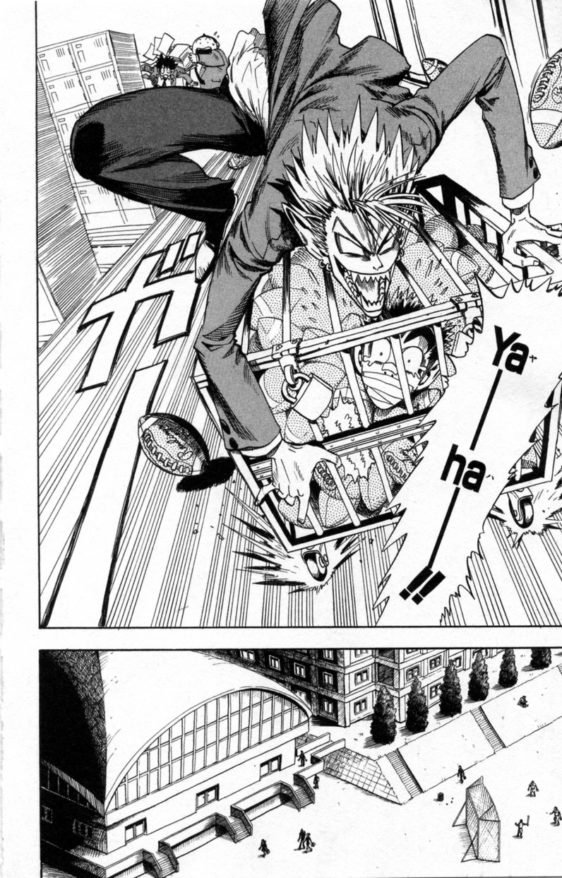 アイシールド21 - raw - 第3話 - https://jppp.mangajikan.cc/jppp/05071136/10p1v1bc5xv.jpg