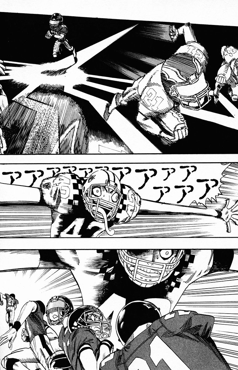 アイシールド21 - raw - 第4話 - https://jppp.mangajikan.cc/jppp/05071136/50fpde2523e.jpg
