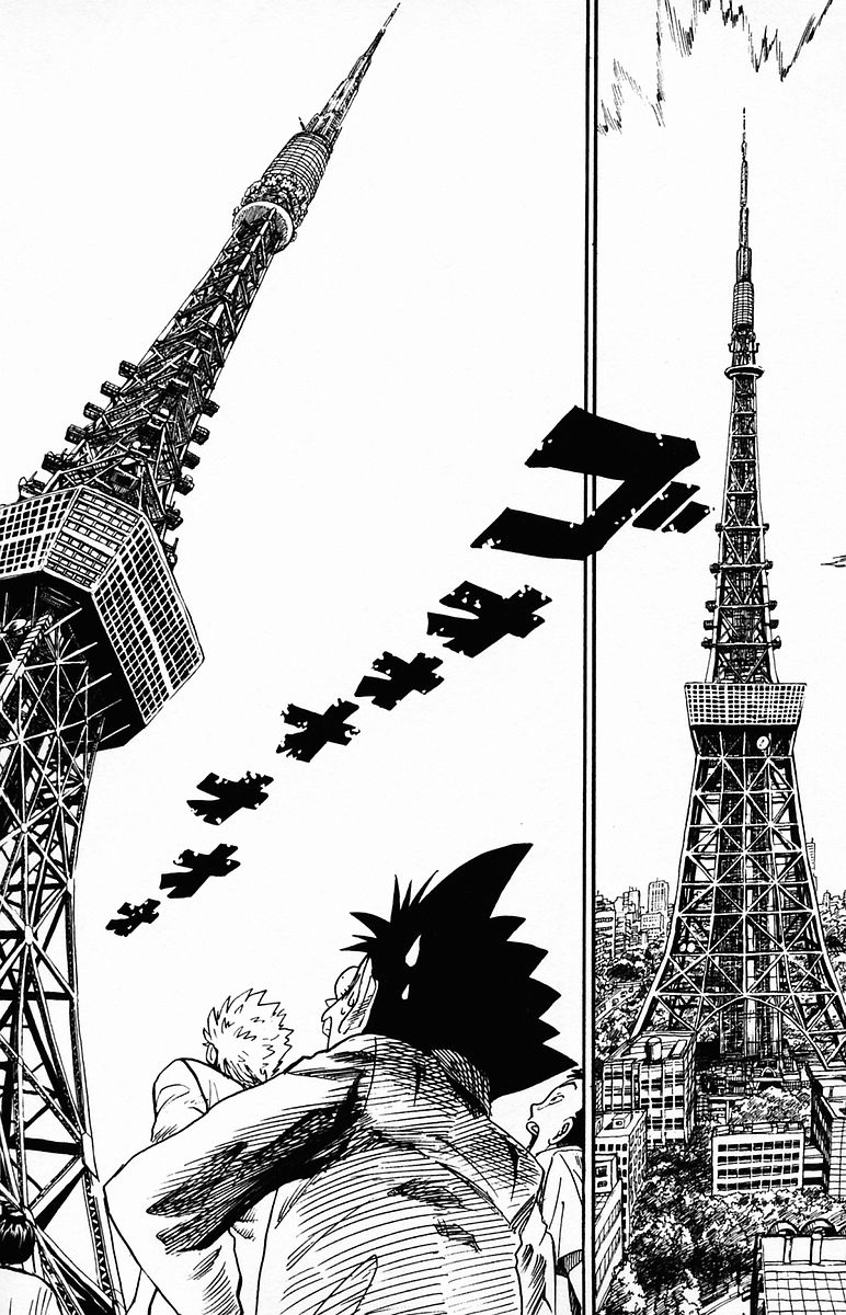 アイシールド21 - raw - 第4話 - https://jppp.mangajikan.cc/jppp/05071136/auacl0nxjdz.jpg