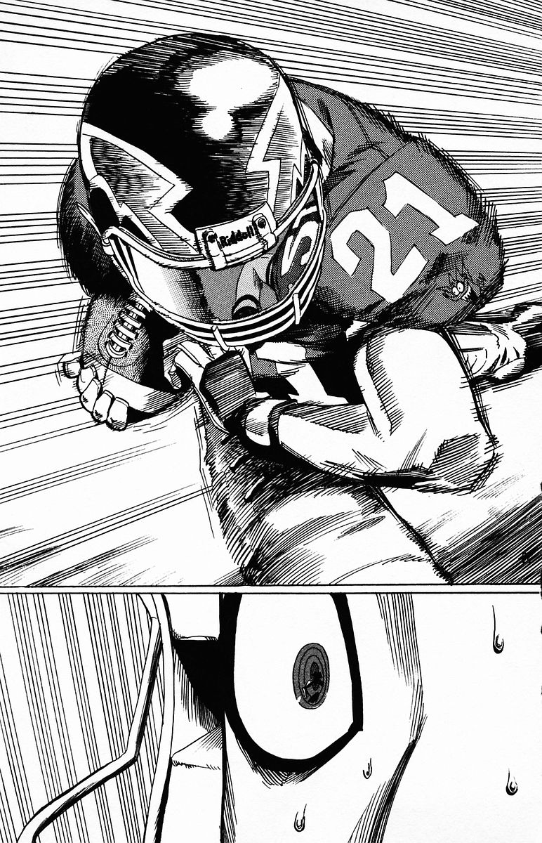 アイシールド21 - raw - 第4話 - https://jppp.mangajikan.cc/jppp/05071136/ifwkti42vjy.jpg