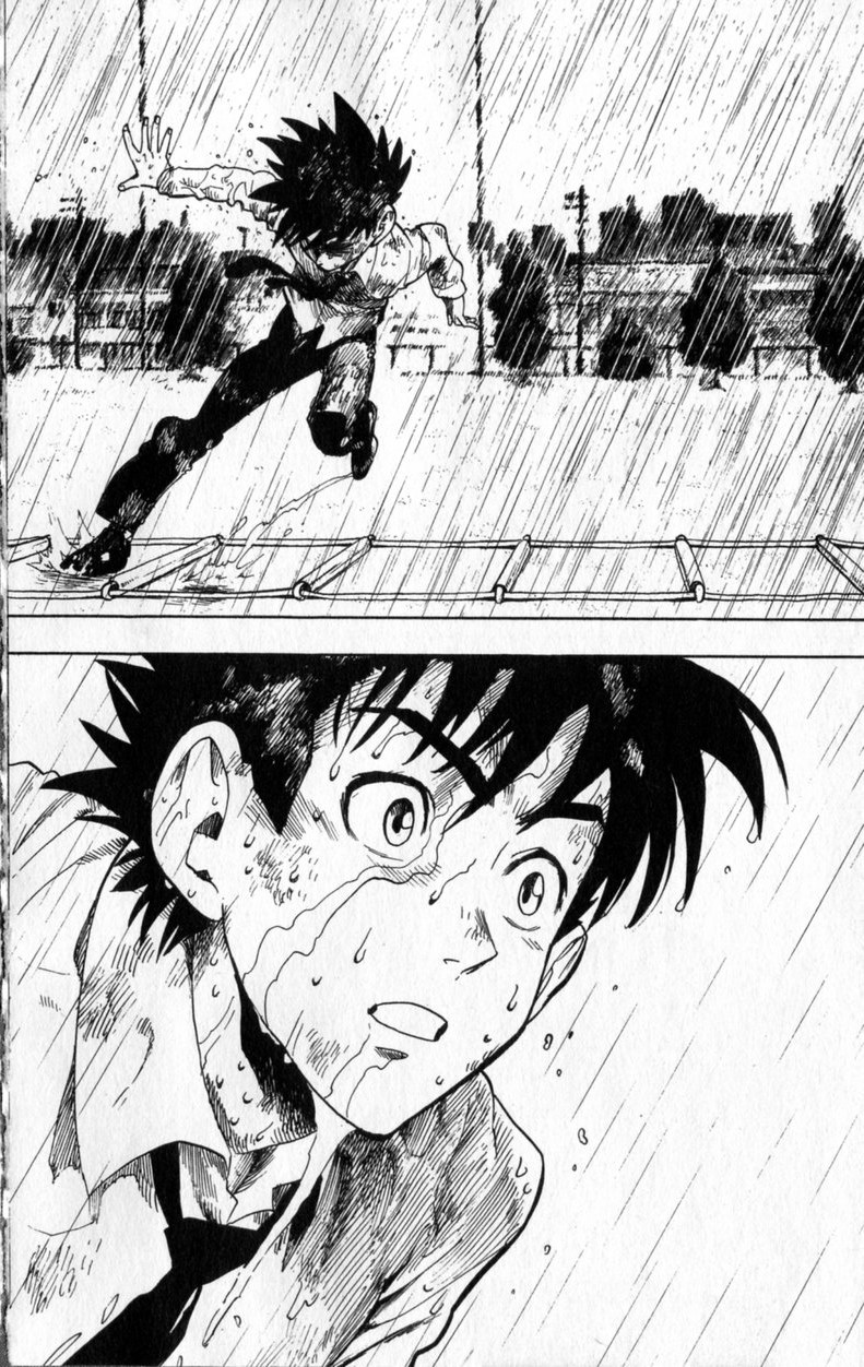 アイシールド21 - raw - 第3話 - https://jppp.mangajikan.cc/jppp/05071136/mxrq0neqmgi.jpg